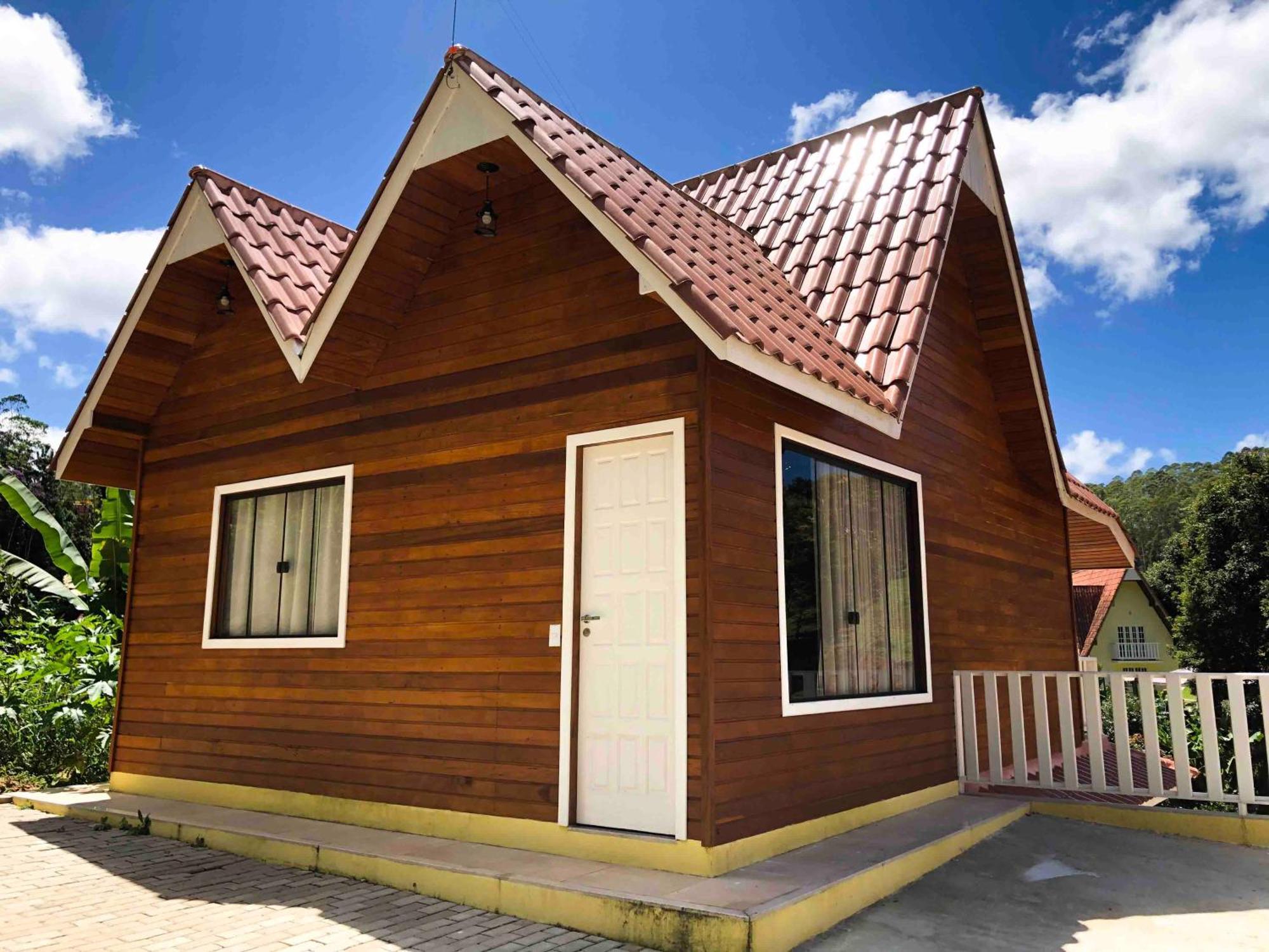 Master Chalet,1722935306:JPEG